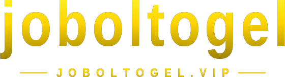 joboltogel logo