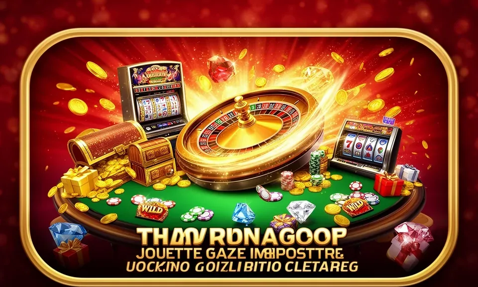 joboltogel desktop view