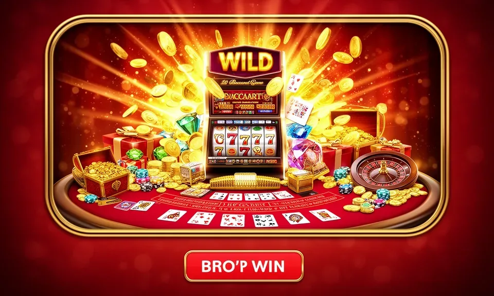 joboltogel Open the joboltogel Login Page and Get Straight to the Lobby