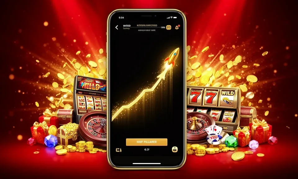 joboltogel What You'll Find in Our FAQ Section