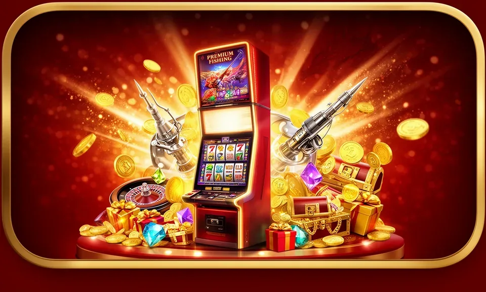 joboltogel Sportsbook Cashback